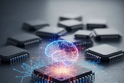 AI hardware crisis demands smarter software, not just more chips