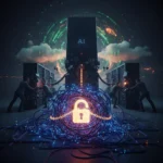 AI infrastructure trap: why enterprises are locked in too late
