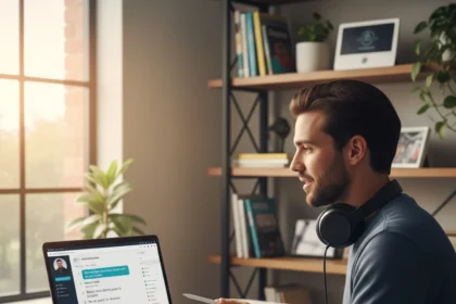 Using AI lyrics as productivity fuel: Does it actually work?