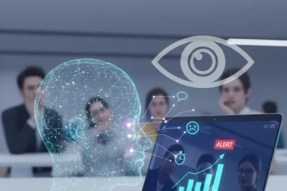 AI mental health prediction tools raise employer surveillance concerns