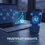 AI Overviews visibility may depend on customer review engagement