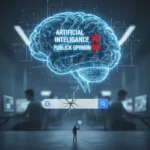AI Overviews' spelling failure signals a deeper search trust crisis