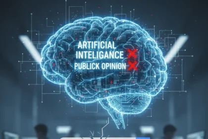 AI Overviews' spelling failure signals a deeper search trust crisis