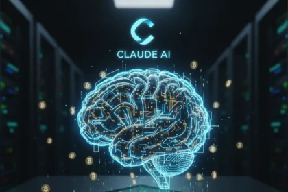 AI password cracking just recovered $400,000 in lost Bitcoin