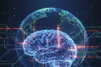 AI will reshape 6G design in ways we're not ready for