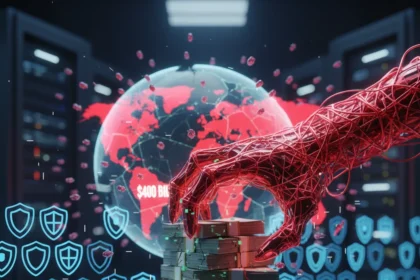 AI is scaling a billion-dollar fraud problem