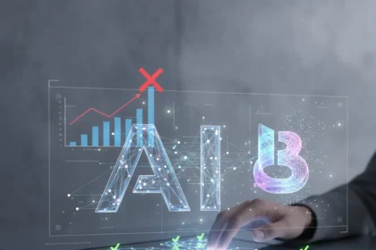 AI search is redefining brand visibility beyond traditional SEO