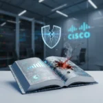 AI-generated security reports fail where it matters most