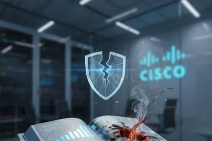 AI-generated security reports fail where it matters most