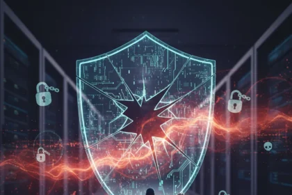 AI security at runtime is broken, enterprises unprepared