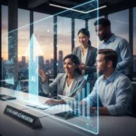 AI skills are now the clearest path to workplace promotion