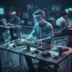AI sprawl costs workers a full day weekly managing disconnected tools