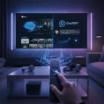 Using AI to decide what to watch is the future of streaming