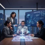 AI is forcing design teams into C-suite conversations