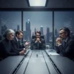 AI leaders quietly admit they don't know what comes next