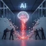 AI vulnerability discovery is collapsing the patch window