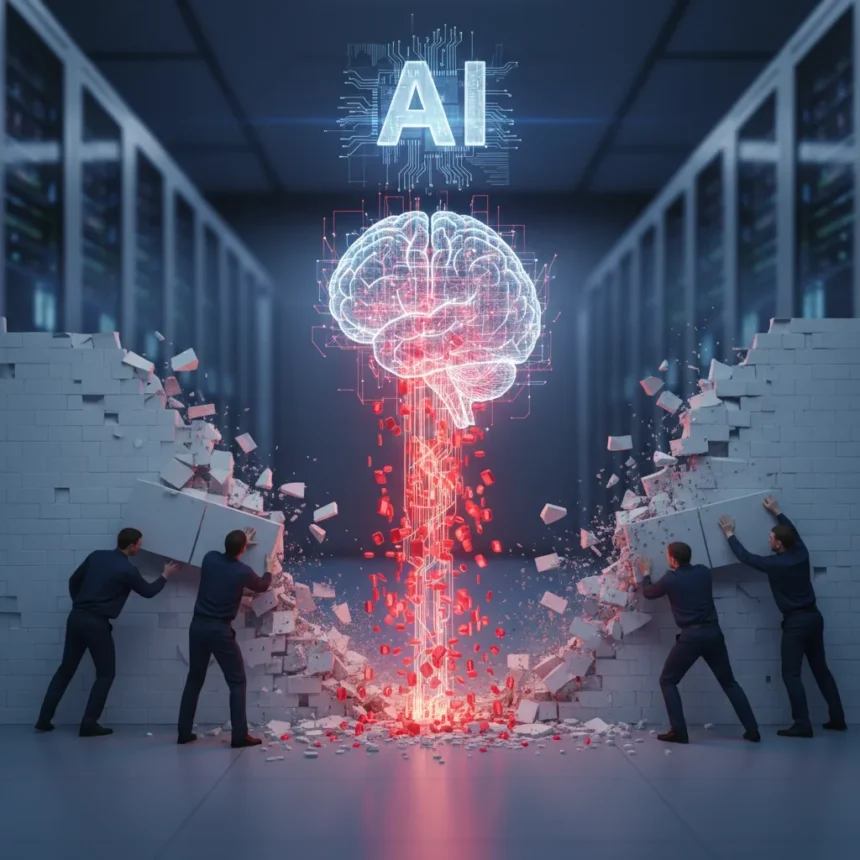 AI vulnerability discovery is collapsing the patch window