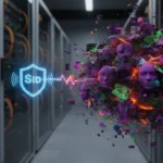AI watermarking can't outpace generative AI's deception power