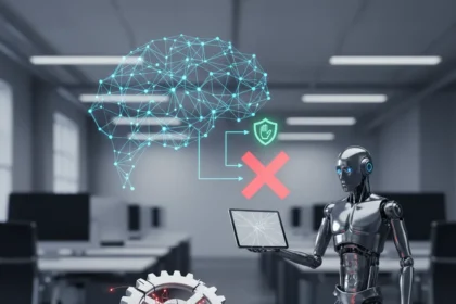 AI workforce cuts are about to become expensive mistakes