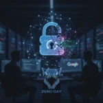 AI-developed zero-day bypasses 2FA in first documented attack