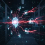 AI is accelerating zero-day exploit creation at industrial scale