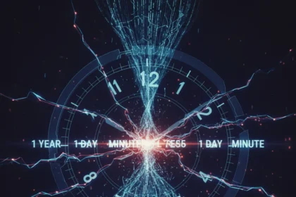 AI is compressing zero-day exploit windows from years to minutes
