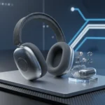 AirPods Max 2 Finally Deliver the Upgrade Apple's Premium Headphones Needed