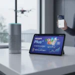 Alexa Plus shopping features let Amazon order for you automatically