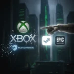 Xbox PC Store Faces New Blow as Major Sequel Abandons Play Anywhere