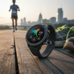Amazfit Cheetah 2 Pro Proves Premium Running Watches Don't Need Premium Prices