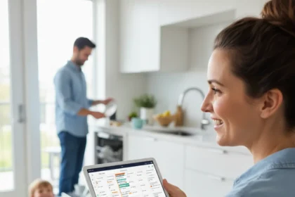 Amazon's Bee AI wearable cuts parenting mental load in one month