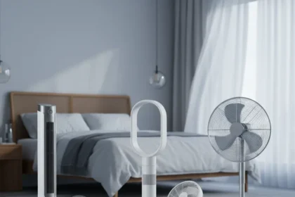 Best Amazon fan deals for sleeping through summer heatwaves