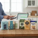Amazon household brands cut grocery bills—here's why
