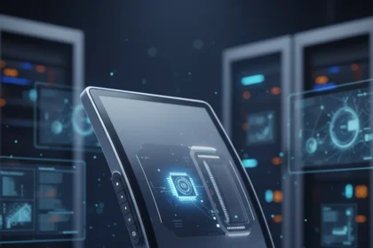 Amazon Kindle refresh looms with game-changing hardware shift