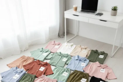 15 Amazon matching sets under $50 beat expensive brands