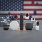Amazon Memorial Day Sale Rivals Prime Day With Up to 63% Off