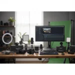 Amazon Memorial Day sale: 18 content creator gear upgrades