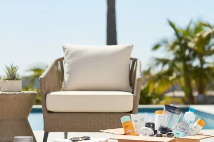 Amazon Memorial Day sale: up to 50% off summer essentials