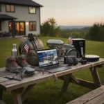 Amazon Memorial Day Sale Ends Tonight: 37 Deals Worth Your Time