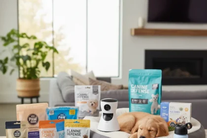 Amazon Pet Day deals: 15 best discounts for dogs up to 50% off