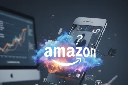 Amazon phone rumors need serious skepticism right now