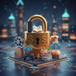 Amazon Prime hidden perks you're wasting money on