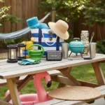 25 Amazon summer essentials under $50 beat retail prices