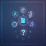 Amazon tech quiz: Test your knowledge of Alexa and Fire TV