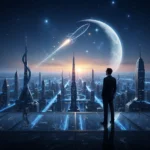Ambition at scale: Why aiming for the stars matters