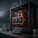 AMD Adrenalin 26.5.1 driver breaks Zero RPM fan control