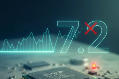 AMD K5 Linux support ends as kernel prioritizes modern processors