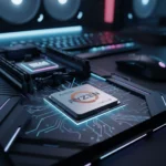 AMD's rumored Ryzen 7 7700X3D could reshape budget gaming