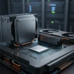 AMD Zen 4 CPUs still dominate demanding workloads at smart prices