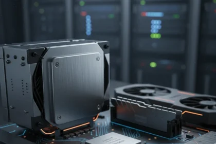 AMD Zen 4 CPUs still dominate demanding workloads at smart prices